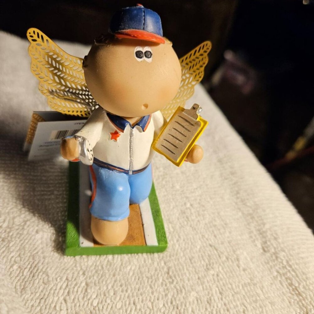 Angel Cheek Collection - Picture 9 of 11